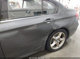 BMW 340I XDRIVE WBA8B7G32HNU94721 снимка