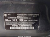 BMW 340I XDRIVE WBA8B7G32HNU94721 снимка
