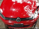 VOLKSWAGEN JETTA SPORTWAGEN 2.0L TDI 3VWPL7AJ1EM614059 photo