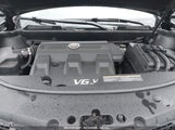 CADILLAC SRX LUXURY COLLECTION 3GYFNBE34GS575502 photo