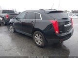 CADILLAC SRX LUXURY COLLECTION 3GYFNBE34GS575502 photo