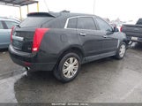 CADILLAC SRX LUXURY COLLECTION 3GYFNBE34GS575502 photo