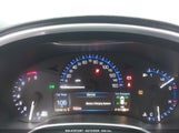 CADILLAC SRX LUXURY COLLECTION 3GYFNBE34GS575502 fotografie