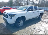 TOYOTA TACOMA SR 3TYLD5KN0RT006872 снимка