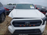 TOYOTA TACOMA SR 3TYLD5KN0RT006872 снимка