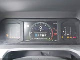TOYOTA TACOMA SR 3TYLD5KN0RT006872 снимка