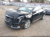 CADILLAC XTS LUXURY 2G61M5S31J9135706 снимка