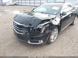 CADILLAC XTS LUXURY 2G61M5S31J9135706 снимка