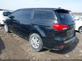 KIA SEDONA LX KNDMB5C17H6242614 снимка