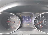 KIA SEDONA LX KNDMB5C17H6242614 снимка