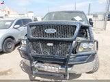 FORD F-150 XLT 1FTRW12W94KC85675 снимка