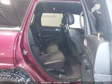 JEEP GRAND CHEROKEE ALTITUDE 4X4 1C4RJFAG9JC436803 photo
