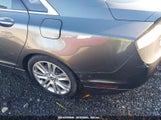 LINCOLN MKZ 3LN6L2J90FR623035 снимка