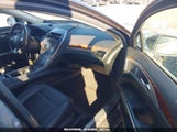 LINCOLN MKZ 3LN6L2J90FR623035 снимка