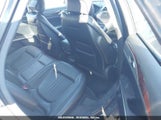 LINCOLN MKZ 3LN6L2J90FR623035 снимка