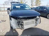 VOLKSWAGEN TIGUAN 2.0T S 3VV0B7AX9JM028295 photo