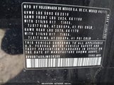 VOLKSWAGEN TIGUAN 2.0T S 3VV0B7AX9JM028295 fotografie