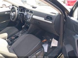 VOLKSWAGEN TIGUAN 2.0T S 3VV0B7AX9JM028295 снимка