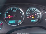 GMC SIERRA 2500HD SLT 1GT4K1B61AF120388 снимка