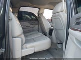 GMC SIERRA 2500HD SLT 1GT4K1B61AF120388 снимка