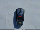 AUDI A4 45 PREMIUM WAUDNAF44KN006633 снимка