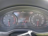 AUDI A4 45 PREMIUM WAUDNAF44KN006633 снимка