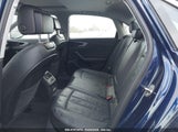 AUDI A4 45 PREMIUM WAUDNAF44KN006633 снимка