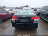 SUBARU LEGACY 2.5I PREMIUM 4S3BMAC69A1236483 снимка