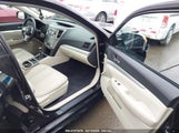 SUBARU LEGACY 2.5I PREMIUM 4S3BMAC69A1236483 снимка