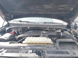 FORD EXPEDITION LIMITED MAX 1FMJK2AT5NEA26232 снимка