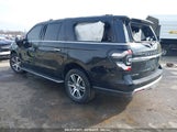 FORD EXPEDITION LIMITED MAX 1FMJK2AT5NEA26232 снимка