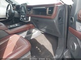 FORD EXPEDITION LIMITED MAX 1FMJK2AT5NEA26232 снимка