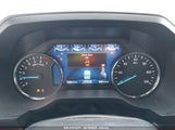 FORD EXPEDITION LIMITED MAX 1FMJK2AT5NEA26232 снимка