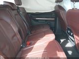 FORD EXPEDITION LIMITED MAX 1FMJK2AT5NEA26232 снимка