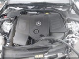 MERCEDES-BENZ C 300 SEDAN W1KAF4GB1PR069468 fotografie