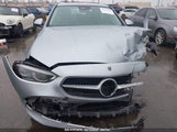 MERCEDES-BENZ C 300 SEDAN W1KAF4GB1PR069468 снимка