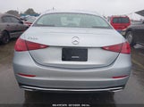 MERCEDES-BENZ C 300 SEDAN W1KAF4GB1PR069468 снимка