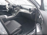 MERCEDES-BENZ C 300 SEDAN W1KAF4GB1PR069468 fotografie