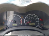 TOYOTA COROLLA 1NXBU40E19Z091779 снимка