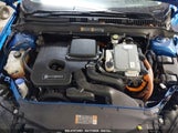 FORD FUSION HYBRID SE 3FA6P0LU1KR102727 photo