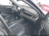 BMW X1 SDRIVE28I WBXHU7C54K3H45266 fotografie