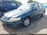 Honda Accord 2.3 Ex 1HGCG56672A093230 fotografie