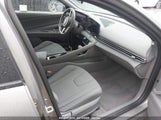 HYUNDAI ELANTRA SEL KMHLS4AG0PU577927 снимка