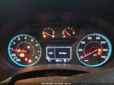 CHEVROLET EQUINOX LS 3GNAXHEV0KL147077 снимка