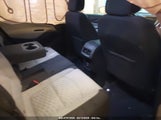 CHEVROLET EQUINOX LS 3GNAXHEV0KL147077 снимка
