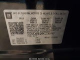 CHEVROLET EQUINOX LS 3GNAXHEV0KL147077 снимка