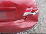 TOYOTA CAMRY LE 4T4BF3EK6BR155135 снимка