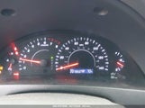 TOYOTA CAMRY LE 4T4BF3EK6BR155135 снимка