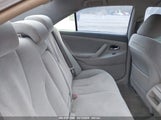 TOYOTA CAMRY LE 4T4BF3EK6BR155135 снимка