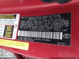 TOYOTA CAMRY LE 4T4BF3EK6BR155135 снимка